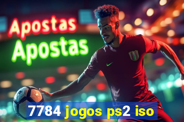 7784 jogos ps2 iso